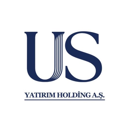 US YATIRIM HOLDİNG A.Ş. USHOL